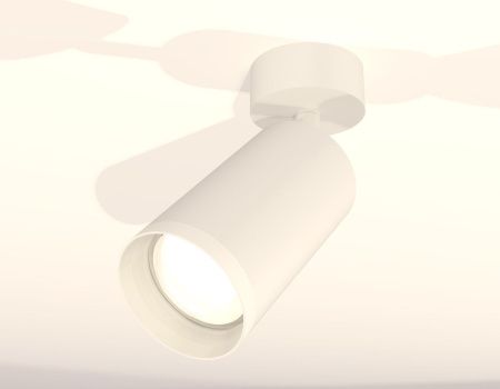 Спот Ambrella Light TECHNO SPOT (ТЕЦХНО СПОТ) XM6322010