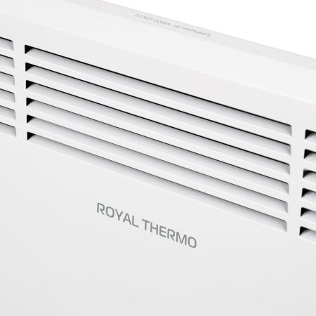 Конвектор электрический Royal Thermo RCHC/M-2000