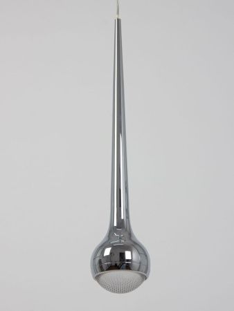 Светильник подвесной Abrasax Aster (Астер) SD759