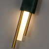 Бра ImperiumLoft Tanto (Танто) 145871-22