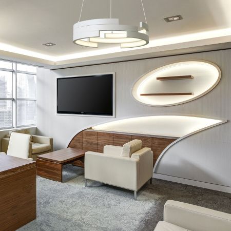 Светильник подвесной ST Luce Genuine (Генуине) SL963.503.01