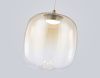 Светильник подвесной Ambrella Light Modern (Модерн) LH11093