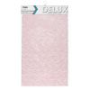 Коврик для ванной Fixsen Delux FX-9040B