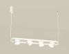 Светильник подвесной Ambrella Light Traditional (Традитионал) XB9163152