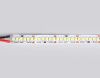 Светодиодная лента Ambrella Light LED Strip 24V (ЛЕД Стрип 24В) GS3502