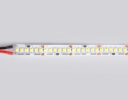 Светодиодная лента Ambrella Light LED Strip 24V (ЛЕД Стрип 24В) GS3502