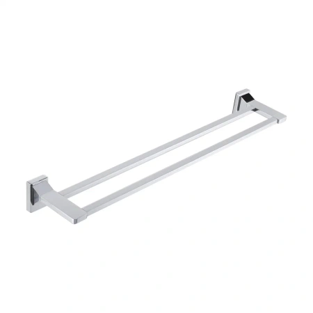 Полотенцедержатель Rose RG16 RG1627