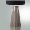 Настольная лампа Lumion Comfi (Цомфи) 8125/1T