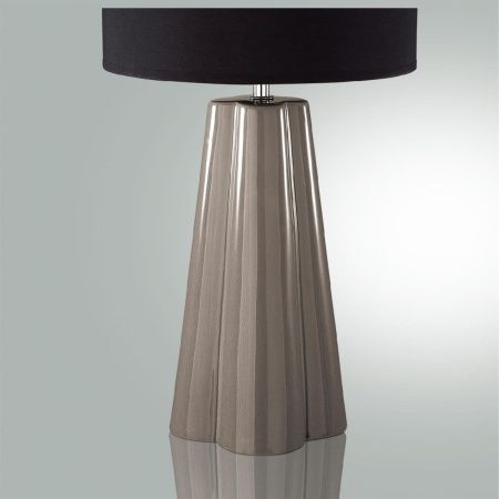 Настольная лампа Lumion Comfi (Цомфи) 8125/1T