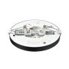 Светильник потолочный Sonex Mitra Led (Митра Лед) 7788/12L