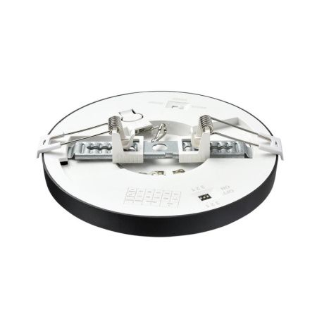 Светильник потолочный Sonex Mitra Led (Митра Лед) 7788/12L