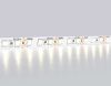 Светодиодная лента Ambrella Light LED Strip 12V (ЛЕД Стрип 12В) GS1102