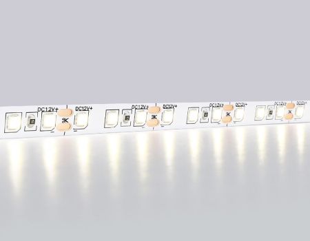Светодиодная лента Ambrella Light LED Strip 12V (ЛЕД Стрип 12В) GS1102