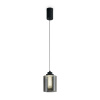 Светильник подвесной Freya Lisse (Лиссе) FR6238PL-L5SM