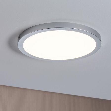 Светильник накладной Paulmann Atria (Атриа) 70865
