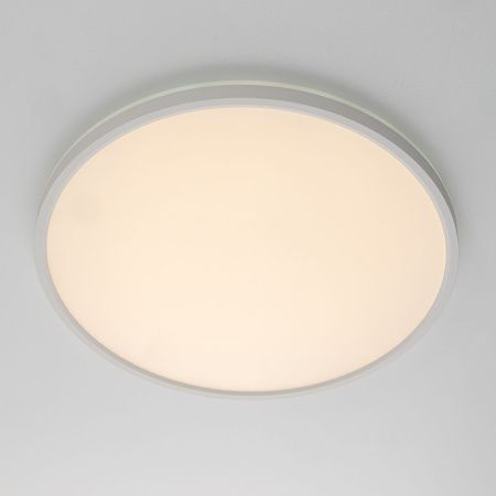 Светильник потолочный Citilux Norma (Норма) CL749400