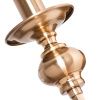 Бра Arte Lamp Passoni (Пассони) A6097AP-1PB