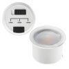 Светодиодный модуль Lightstar LED (ЛЕД) 941200