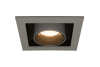 Спот Designled SPL 00-00002329