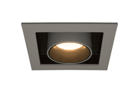 Спот Designled SPL 00-00002329
