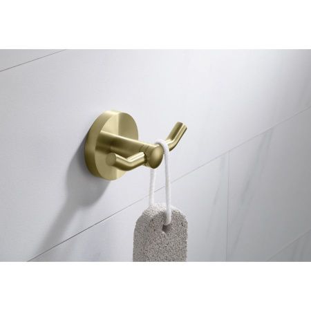 Крючок Timo Saona 13012/17