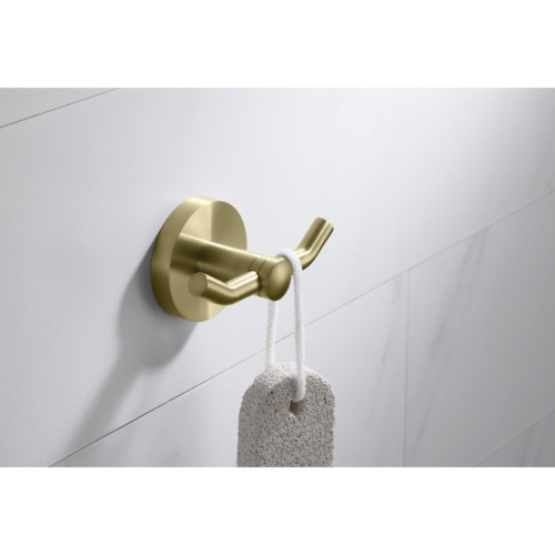 Крючок Timo Saona 13012/17 - фото 2 Крючок Timo Saona 13012/17 - фото 2