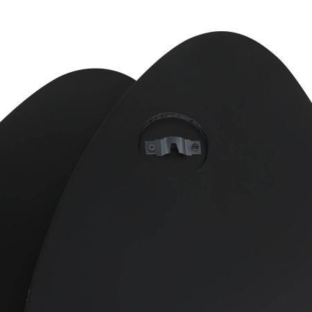 Зеркало декоративное Eglo Lioma (Лиома) 425051 50х70 подвесное