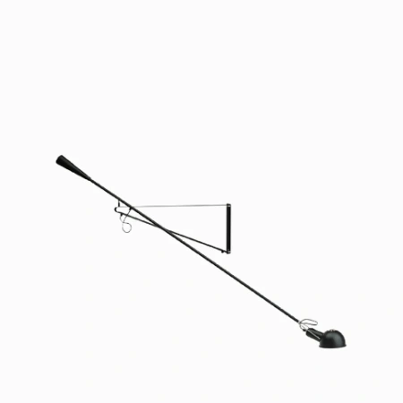 Светильник настенный Cosmo Ruth CW0045