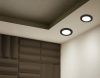 Светильник встраиваемый Ambrella Light IP Protect (ИП Протецт) TN6632
