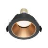 Светильник встраиваемый Maytoni Technical Share DL051-U-1BMG