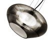 Светильник подвесной ST Luce Foray (Фораы) SL6019.303.01