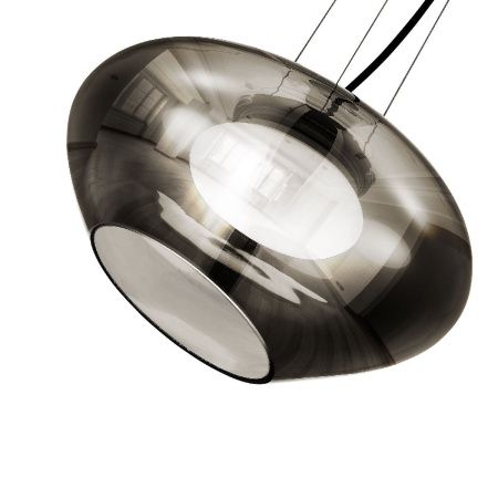 Светильник подвесной ST Luce Foray (Фораы) SL6019.303.01