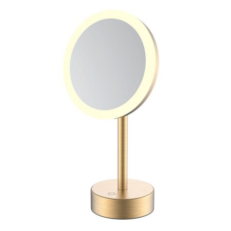 Косметическое зеркало Java S-M551LB