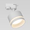 Трековый светильник Citilux Hardy (Харды) CL002T10