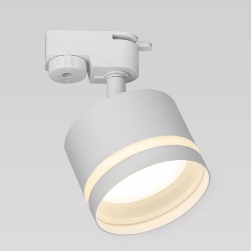 Трековый светильник Citilux Hardy (Харды) CL002T10 - фото 2