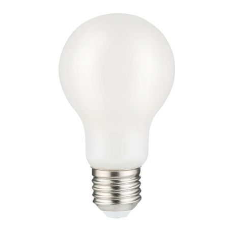 Лампа светодиодная ImperiumLoft Lf-254 243950-26