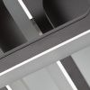 Люстра потолочная Citilux Марсель Смарт CL232A155E