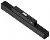 Трековый магнитный светильник Hesby Lighting ElDeko (ЕлДеко) HSBL_0147