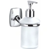 Дозатор для мыла Wonzon & Woghand Porto WW-1401
