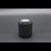 Трековый магнитный светильник Aployt Magnetic track 48 (Магнетиц трацк 48) APL.0106.00.06