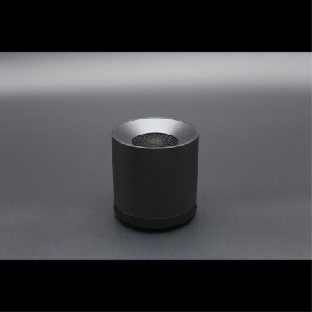 Трековый магнитный светильник Aployt Magnetic track 48 (Магнетиц трацк 48) APL.0106.00.06