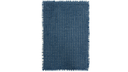 Коврик для ванной Fixsen Soft FX-4001C