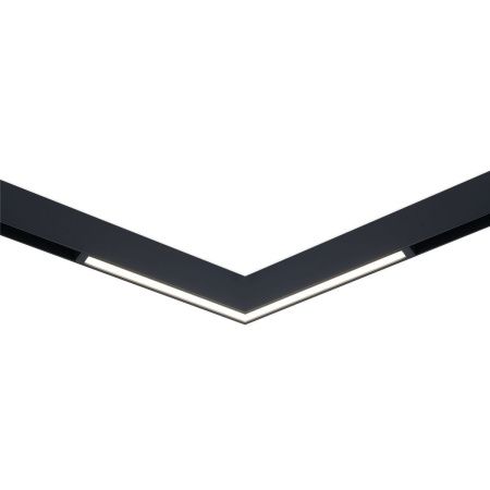 Трековый светильник ST Luce Skyline 220 (Скылине 220) ST664.496.18H