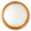 Светильник настенный Toplight Wifa (Вифа) TL9144Y-02PN