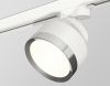 Трековый светильник Ambrella Light Track System (Трацк Сыстем) XT8101003