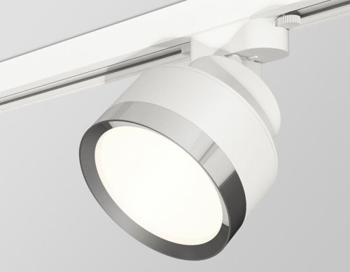 Трековый светильник Ambrella Light Track System (Трацк Сыстем) XT8101003 - фото 2
