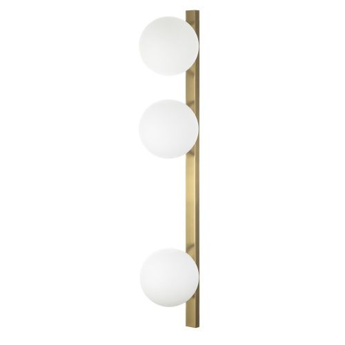 Бра Citilux Glob (Глоб) CL209433 - фото 3