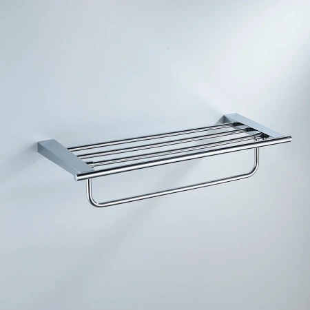 Полка в ванную комнату Shevanik SG57 SG5708