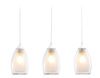 Светильник подвесной Ambrella Light Traditional (Традитионал) TR3536