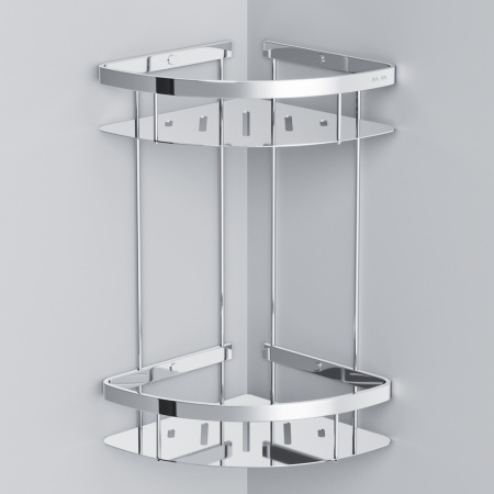 Полка в ванную комнату Am.Pm Sense L A7454200